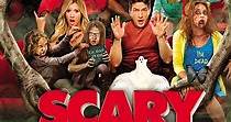 Scary Movie 5 - película: Ver online en español