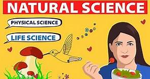 Natural Science | Physics