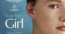 Girl - película: Ver online completa en español