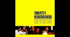 Tom Petty - She's the One: All songs, one track