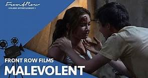 Malevolent | Official Trailer [HD] | December 13