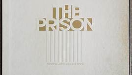 Michael Nesmith - The Prison