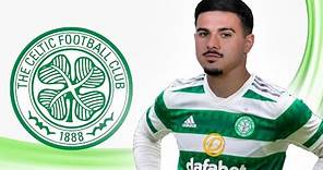 MARCO TILIO | Welcome To Celtic 2023 🟢⚪ | Brilliant Goals, Skills & Assists (HD)