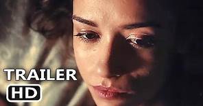 PALINDROME Trailer (2020) Thriller Movie