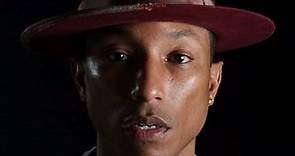 'The Plastic Age' Documentary Official Trailer featuring Pharrell Williams