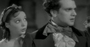 Waltzes from Vienna 1934 Alfred Hitchcock Movie Full Length