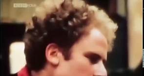 Simon & Garfunkel - Songs of America 1969 part one - Video Dailymotion