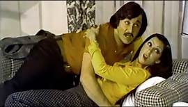 Sonny and Cher Comedy Hour "I Got You Babe" Sketch