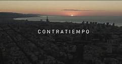 Contratiempo (The Invisible Guest) Pelicula completa HD (2016) - video Dailymotion