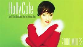 Holly Cole - Two Thousand Miles