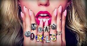 Auli'i Cravalho & Cast of Mean Girls - I'd Rather Be Me (Official Audio)