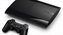 Will My PS3 Games Play on PS4? | PS4 FAQs
