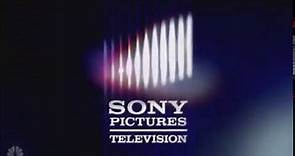 Roger Birnbaum Productions / Sony Pictures Television