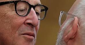 Jean-Claude Juncker se va, pero se queda
