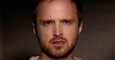 ‘The Path’: Tráiler de la nueva serie protagonizada por Aaron Paul tras ‘Breaking Bad’