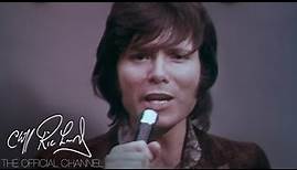 Cliff Richard - Do You Wanna Dance (Get Away With Cliff, 30 Aug 1971)