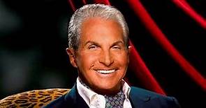 What Is George Hamilton Net Worth In 2023: Bio, Relationship, Wiki, Age, Career, Salary and more