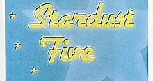 Stardust Five - Stardust Five