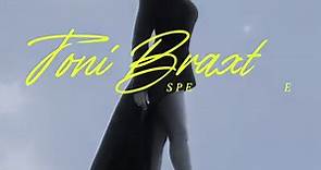 "Spell My Name" by Toni Braxton