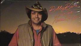 Bobby Bare - Ain't Got Nothin' To Lose