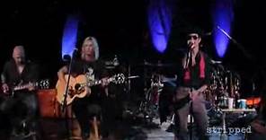 Velvet Revolver - Fall to Pieces (Stripped - Raw & Real)
