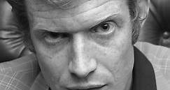 Jason Flemyng | Actor, Producer, Director