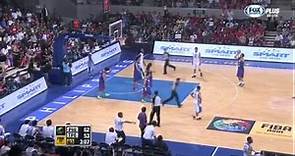 2013年8月3日男籃亞錦賽 中華隊VS菲律賓 全場影片 HD 1080p 360p 值得收藏的一刻
