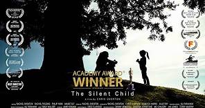 The Silent Child - Official Trailer