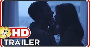 Newness Official Trailer HD (2017) | Nicholas Hoult | Romance Movie