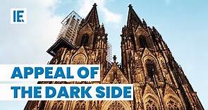 Why Did It Take 632 Years to Complete Cologne Cathedral?