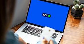 The best VPN services of 2023: Expert tested and reviewed