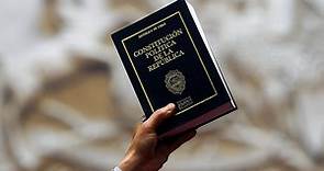 Proceso Constituyente | ¿Cuántos artículos tiene la actual Constitución de 1980?