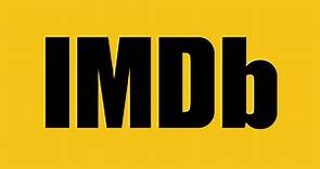 IMDb: Ratings, Reviews, and Where to Watch the Best Movies & TV Shows