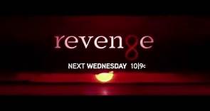 Revenge Promo - 1x19 Absolution [HD]