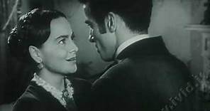 L'EREDITIERA (1949) Trailer Italiano