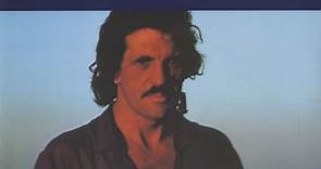 Jim Capaldi - Some Come Running