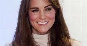 PeopleTV Special: Kate Middleton Working Class to Windsor