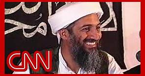 Who killed Osama bin Laden? (2013)