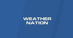 Meet The Mets- Steve #meetthemets #weather #weathertok #wxtok #weathernation