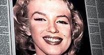 Fatal Addiction: Marilyn Monroe (2022)