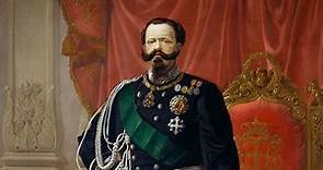 Re Vittorio Emanuele III: quanto era alto e perché lo chiamavano Sciaboletta? • TAG24