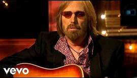 Tom Petty And The Heartbreakers - Damn The Torpedoes (Featurette)