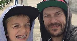 Kevin Federline is ‘handling’ fallout from son Jayden’s Instagram rant, attorney says