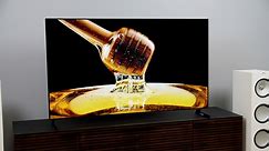 What is OLED TV? The ultra-thin display technology fully explained