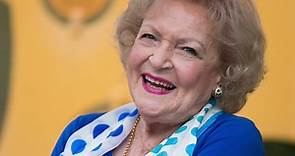 Why Betty White decided not to have children during her long life