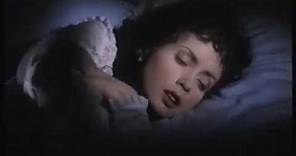 Dracula: Dead and Loving It (1995) - Teaser Trailer