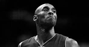 The life and legacy of Kobe Bryant