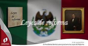 El 6 de septiembre... - Poder Judicial del Estado de México
