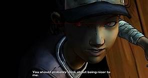 The Best Of Scumbag Clementine