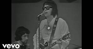 Roy Orbison - Oh, Pretty Woman (Live From Australia, 1972)
